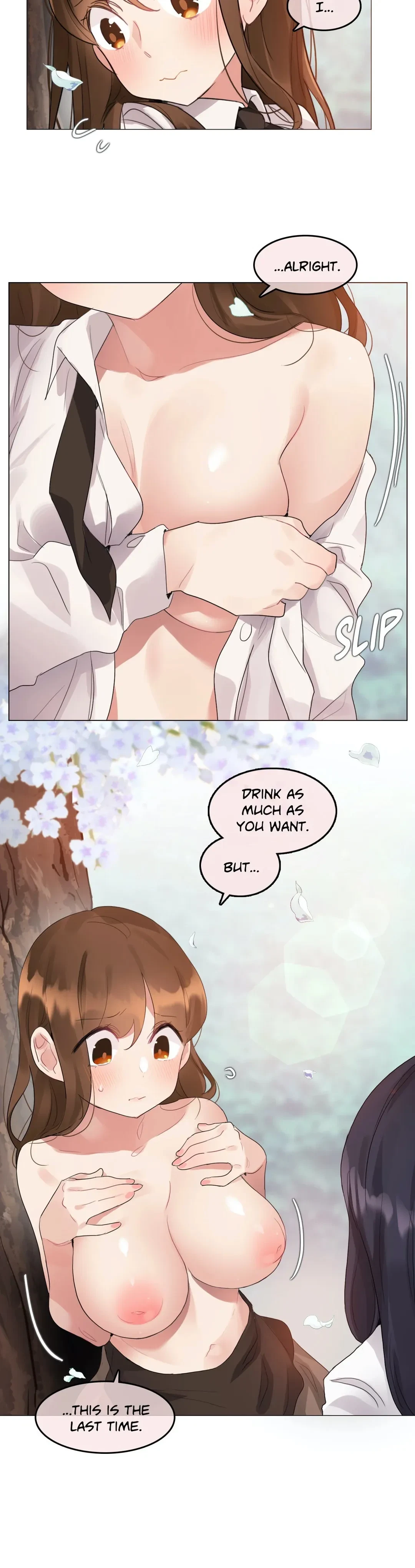 Chapter 119, page 12