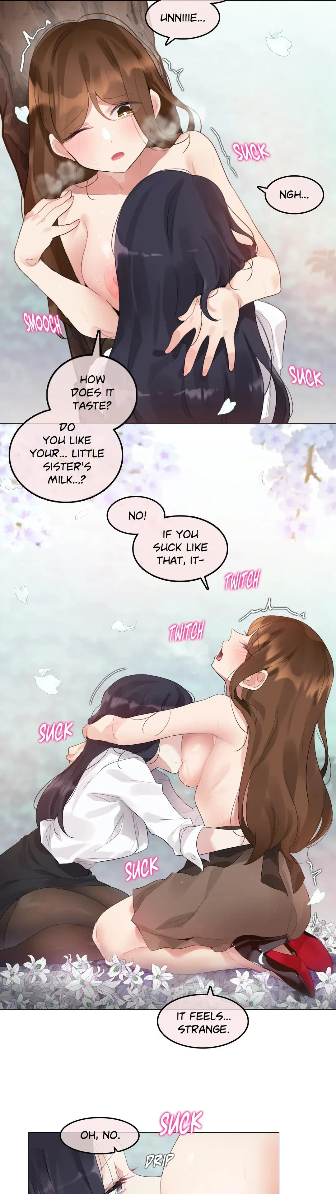 Chapter 119, page 14