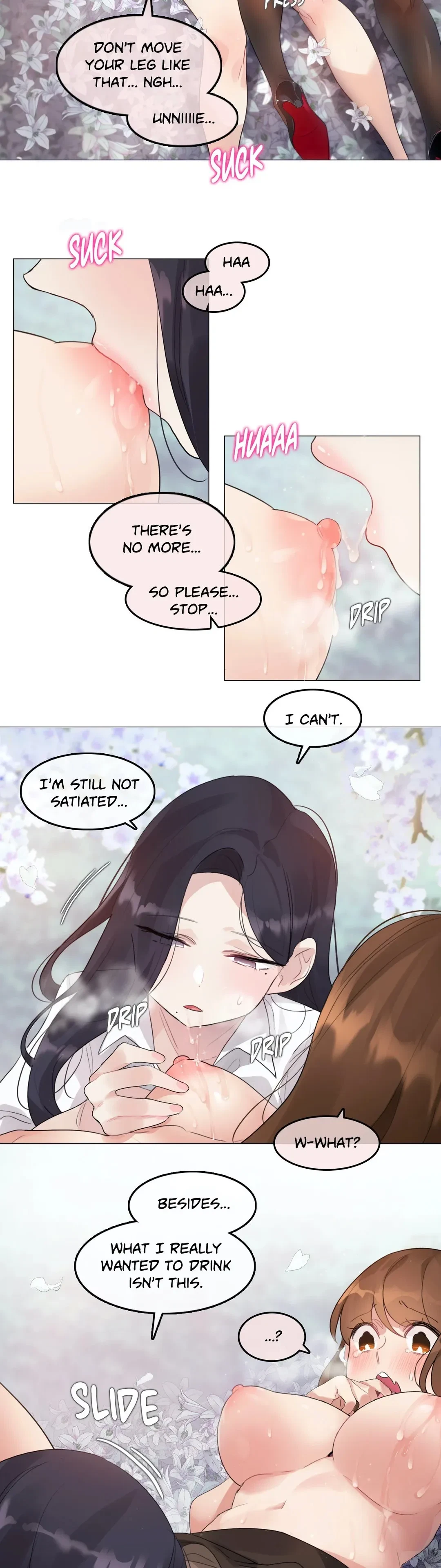 Chapter 119, page 16
