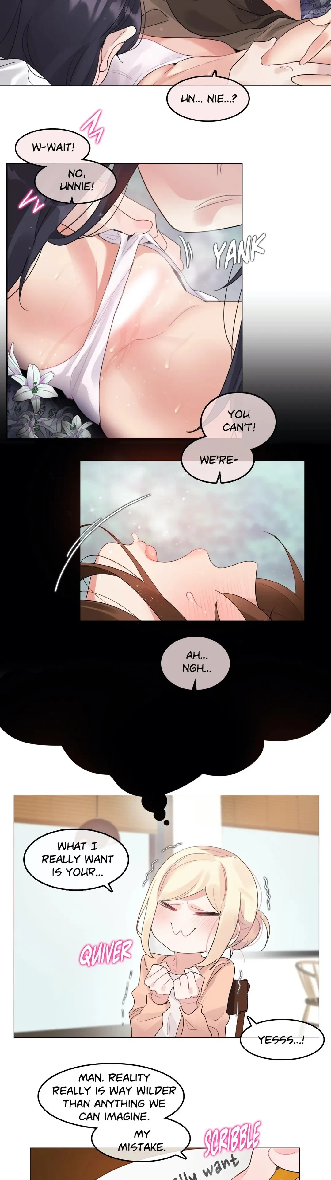 Chapter 119, page 17