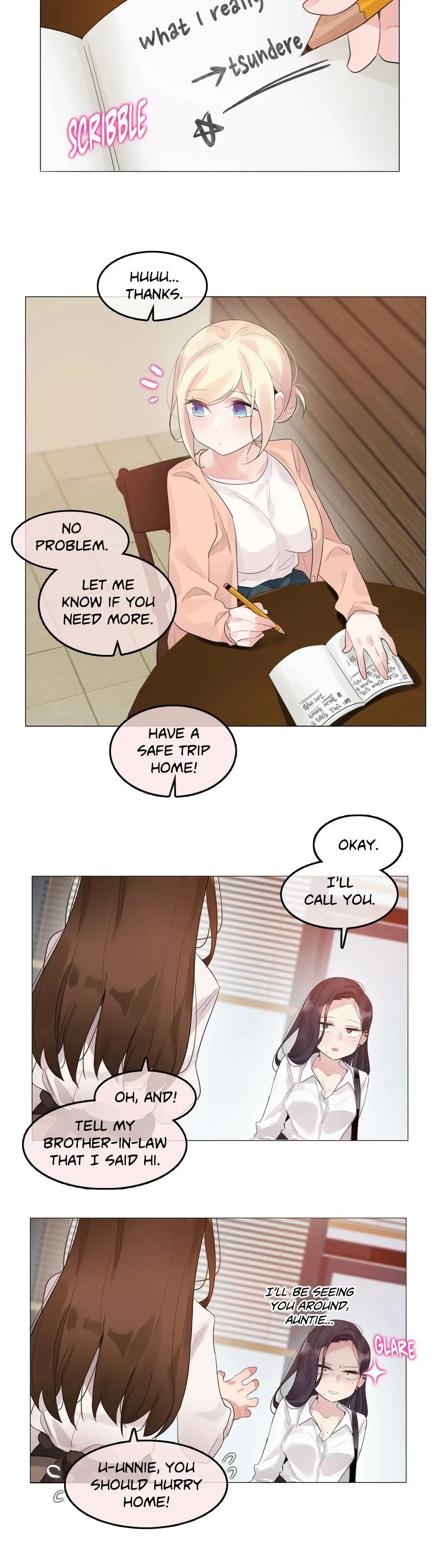 Chapter 119, page 18
