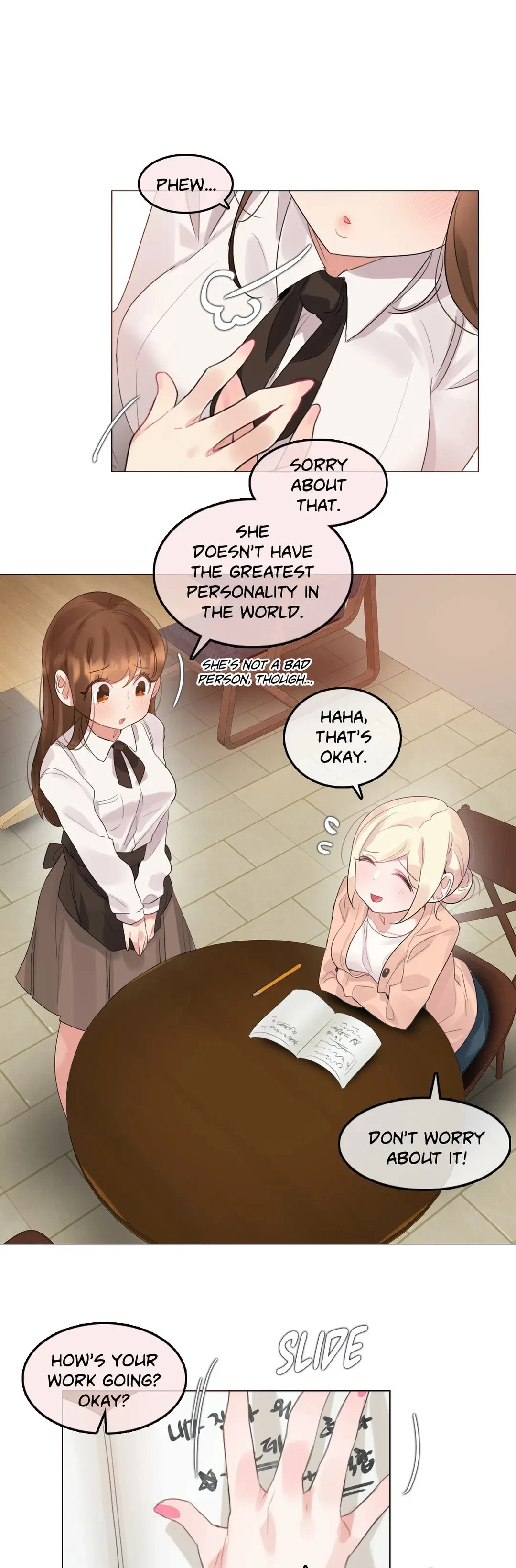 Chapter 119, page 19