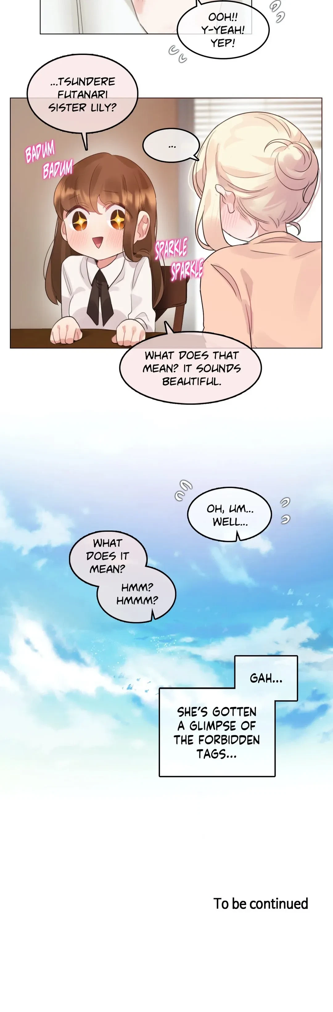 Chapter 119, page 20