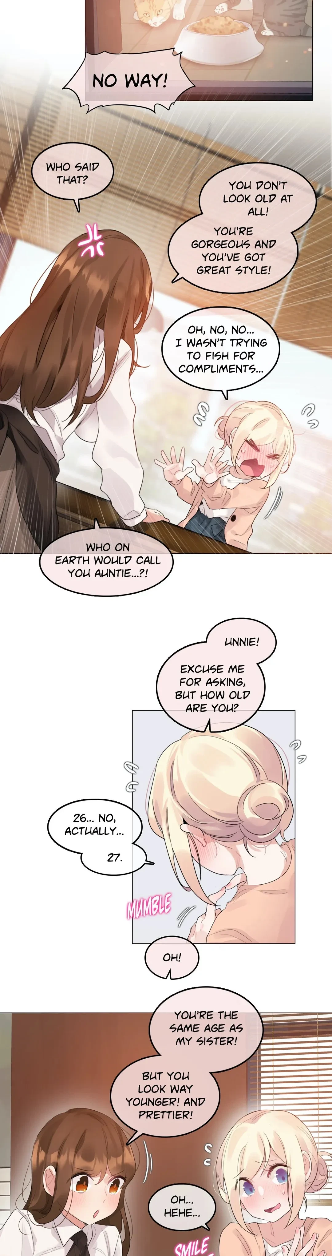 Chapter 119, page 5