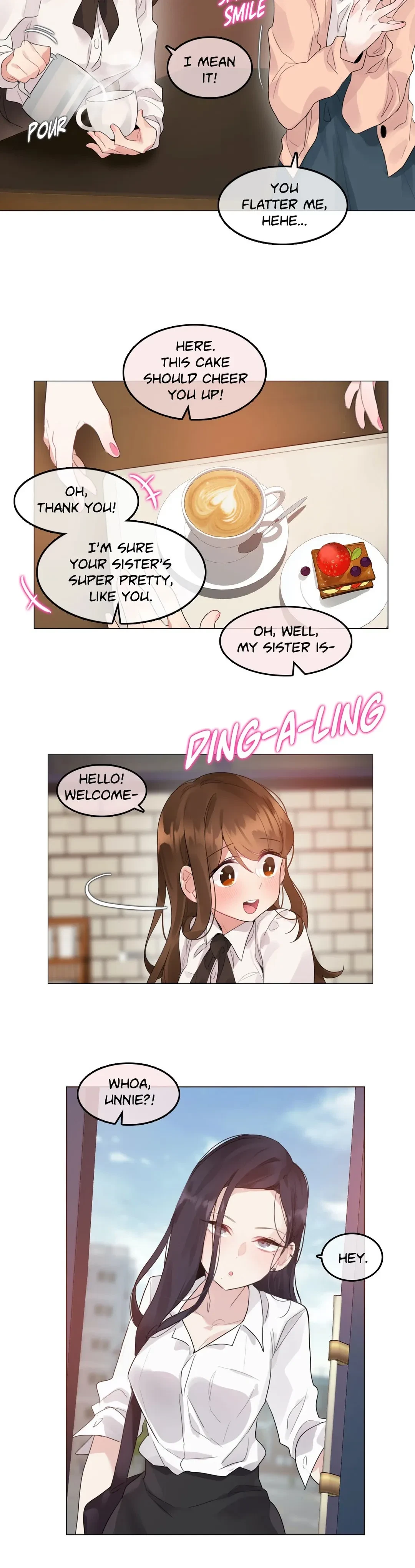 Chapter 119, page 6