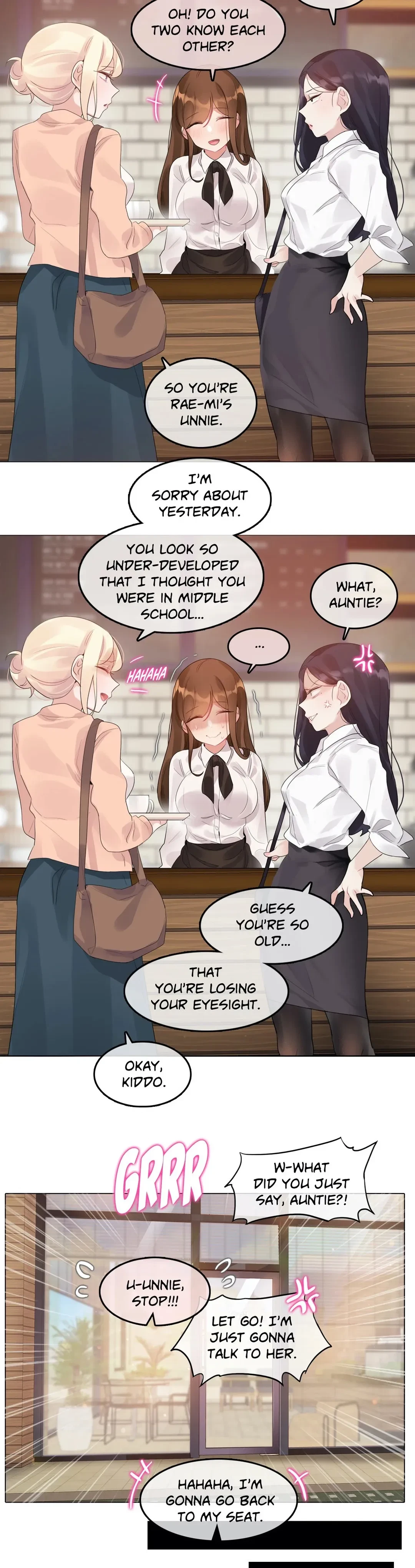 Chapter 119, page 8