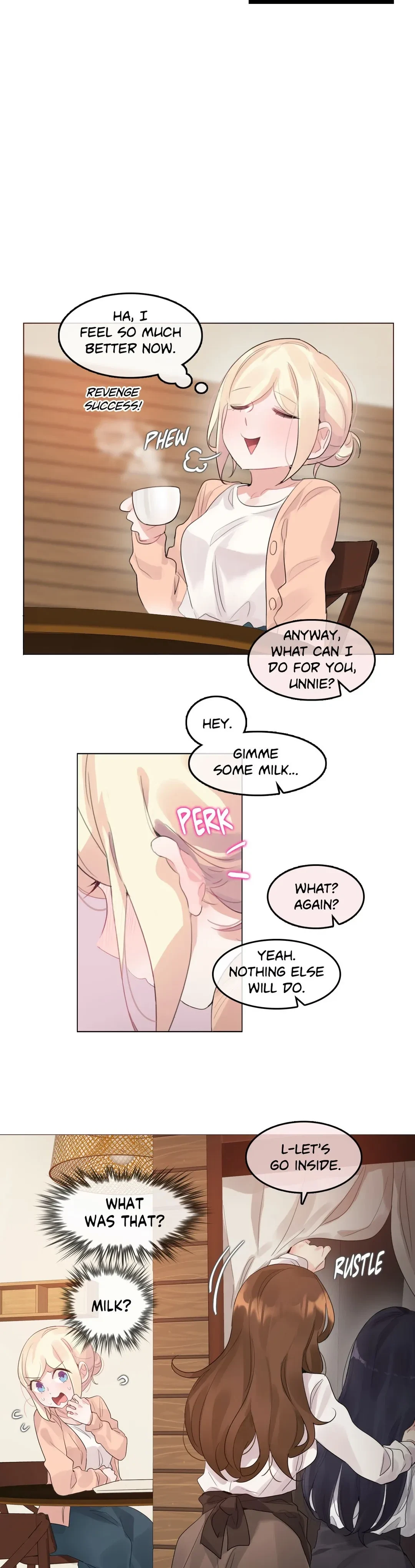 Chapter 119, page 9