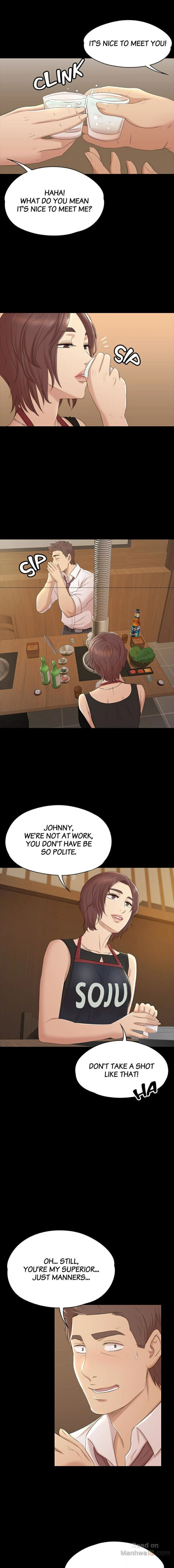 Chapter 46, page 10