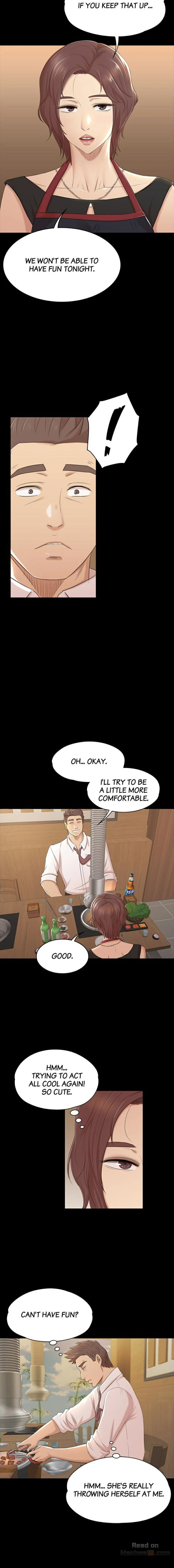 Chapter 46, page 11