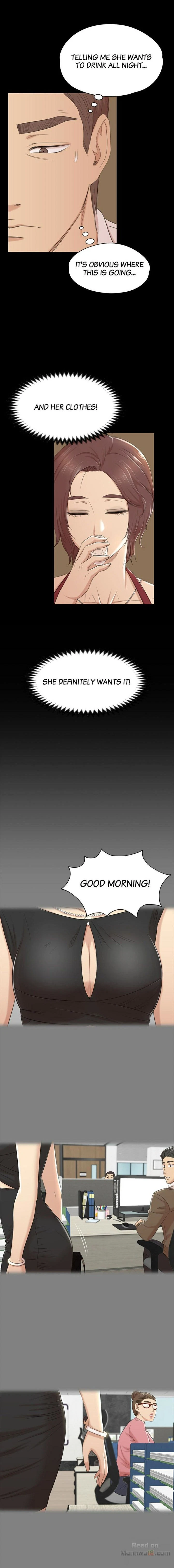 Chapter 46, page 12