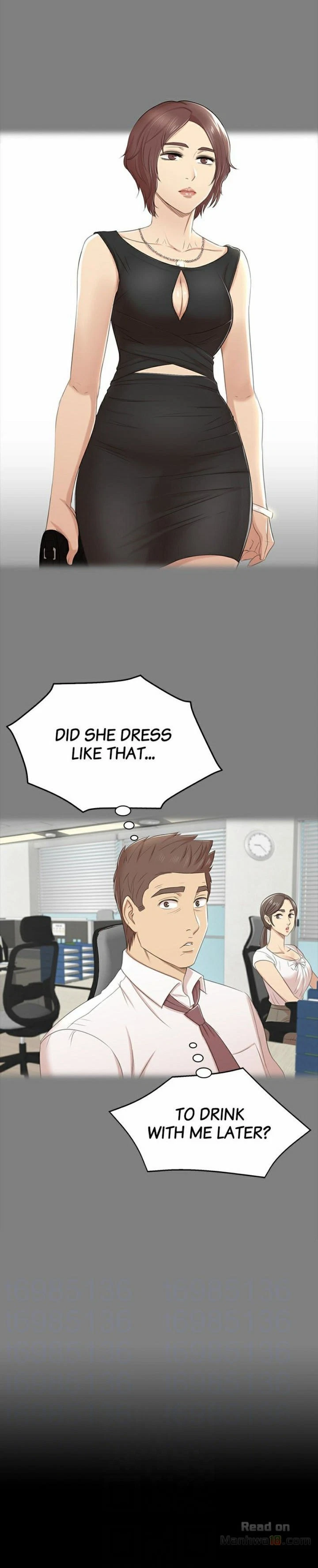 Chapter 46, page 13