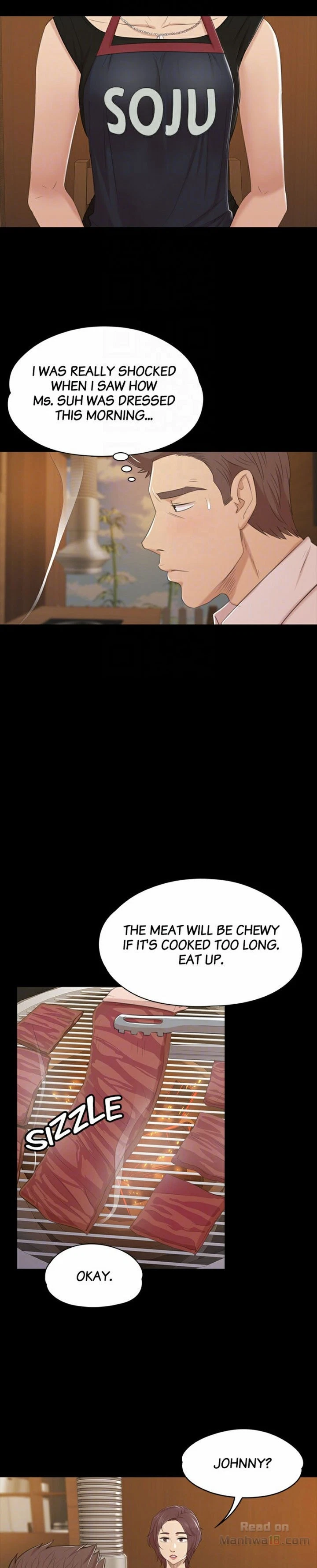Chapter 46, page 14