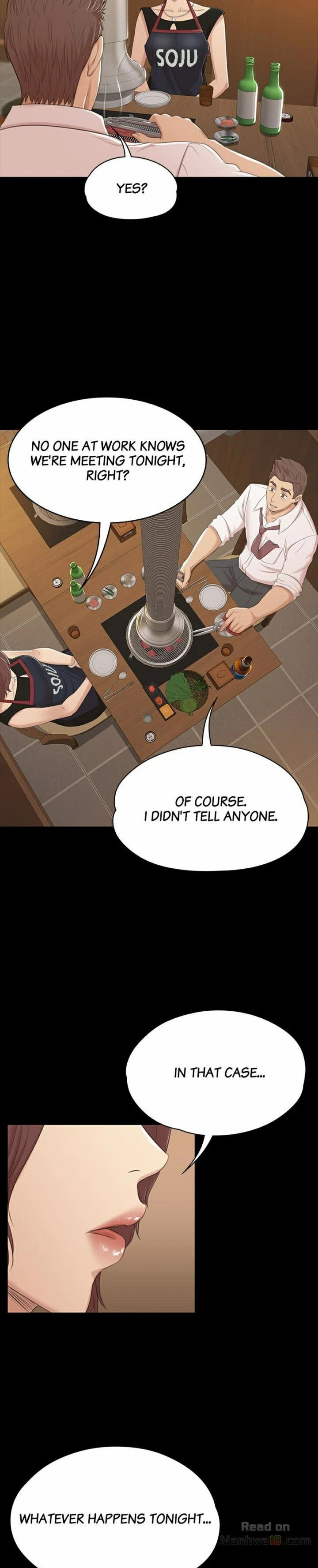 Chapter 46, page 15