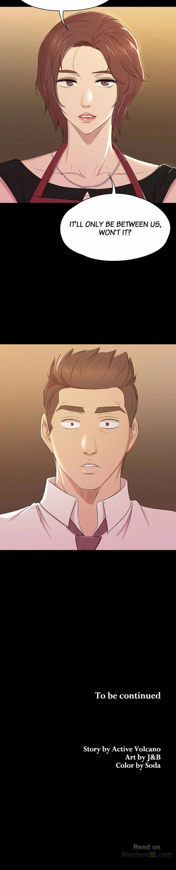 Chapter 46, page 16