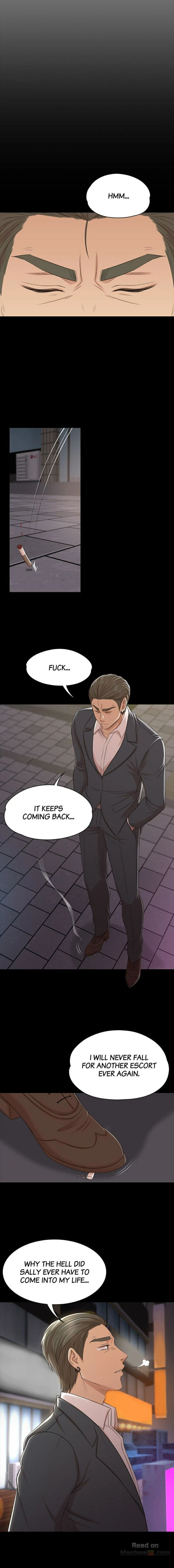 Chapter 46, page 7