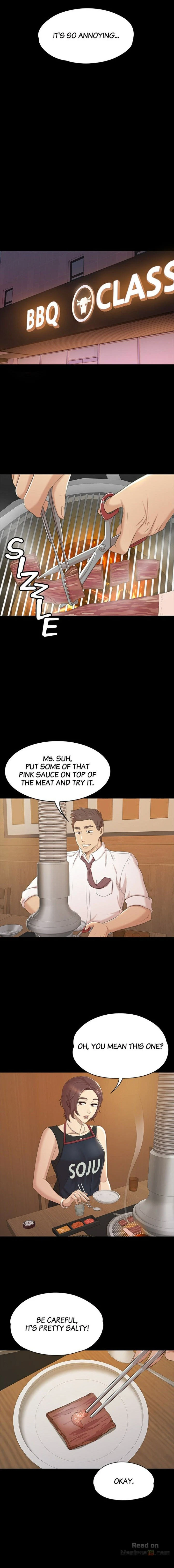 Chapter 46, page 8