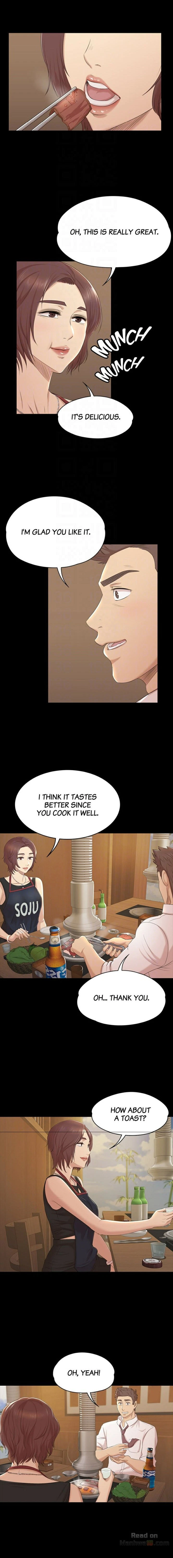 Chapter 46, page 9