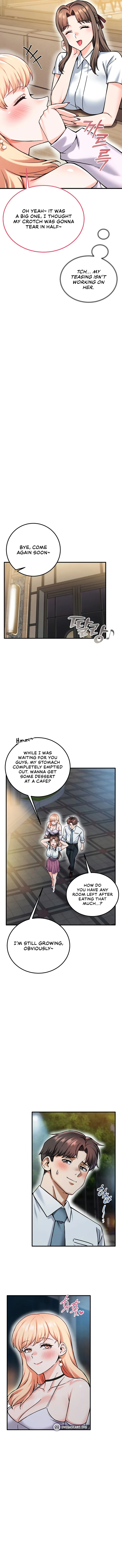 Chapter 20, page 10