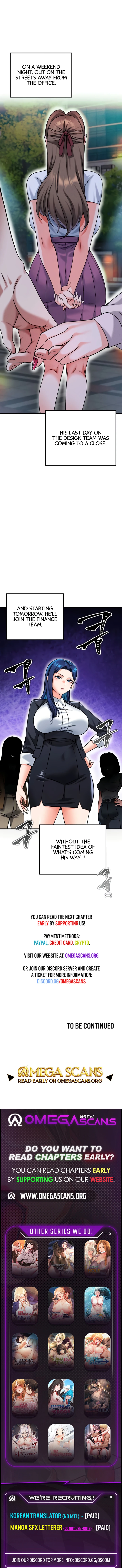 Chapter 20, page 11