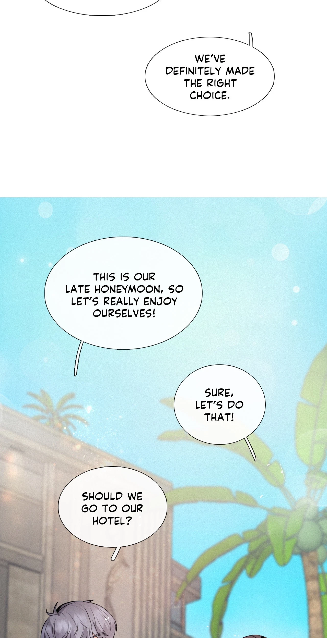 Chapter 115, page 10
