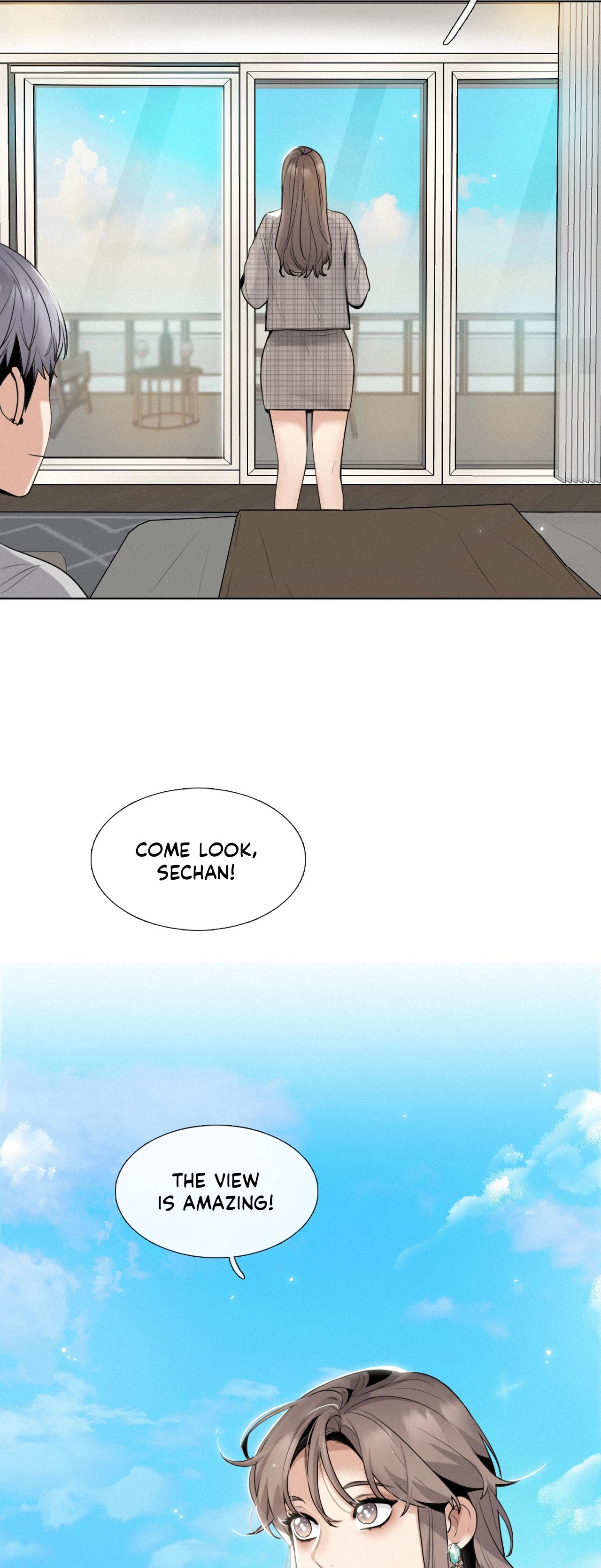Chapter 115, page 14