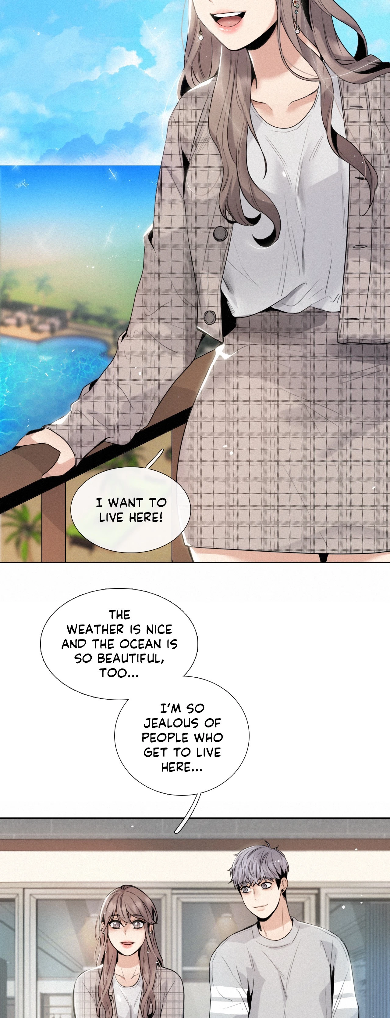 Chapter 115, page 15