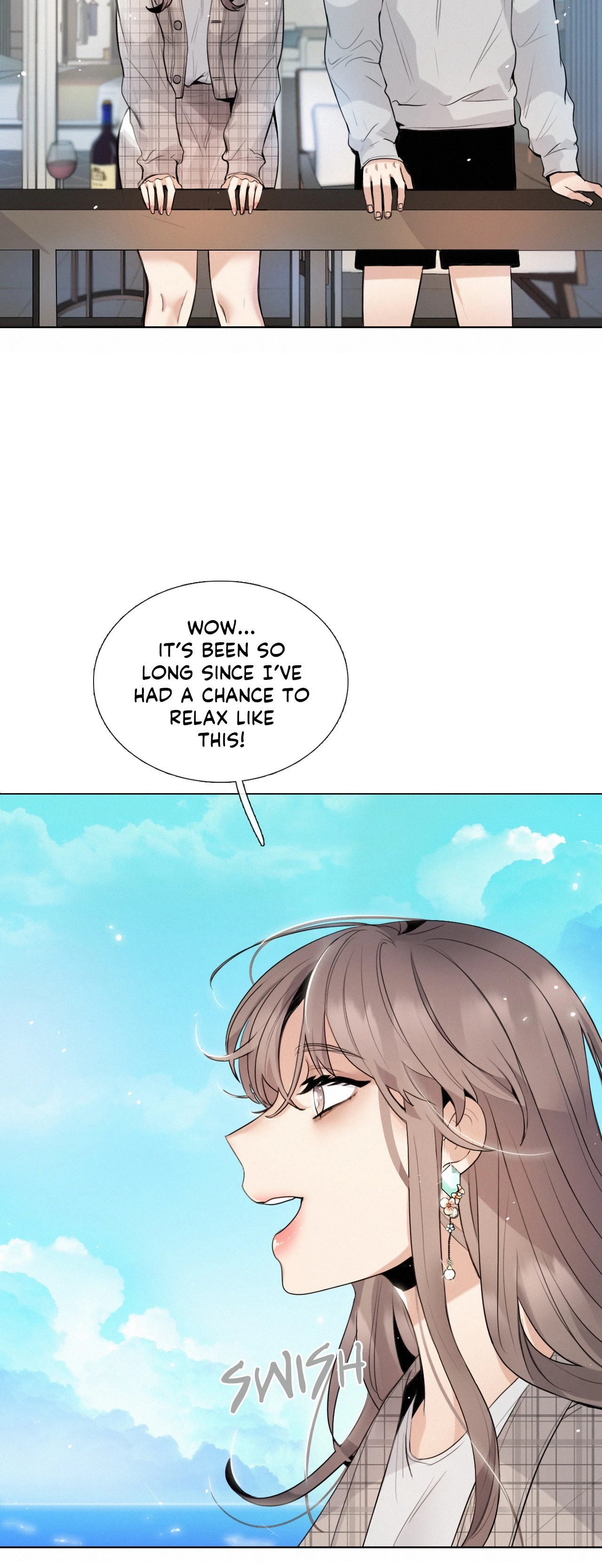 Chapter 115, page 16