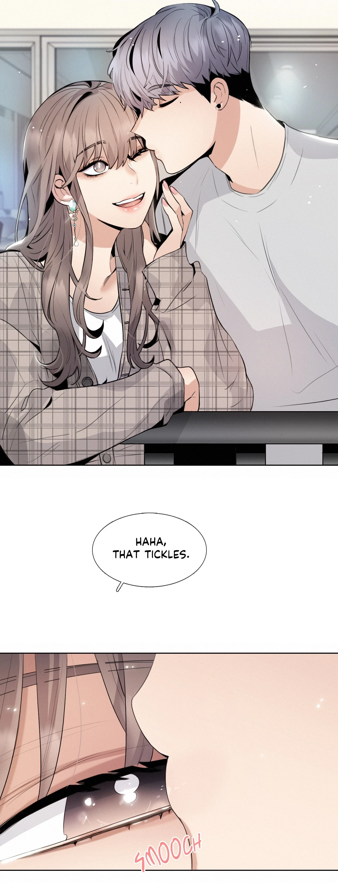 Chapter 115, page 18