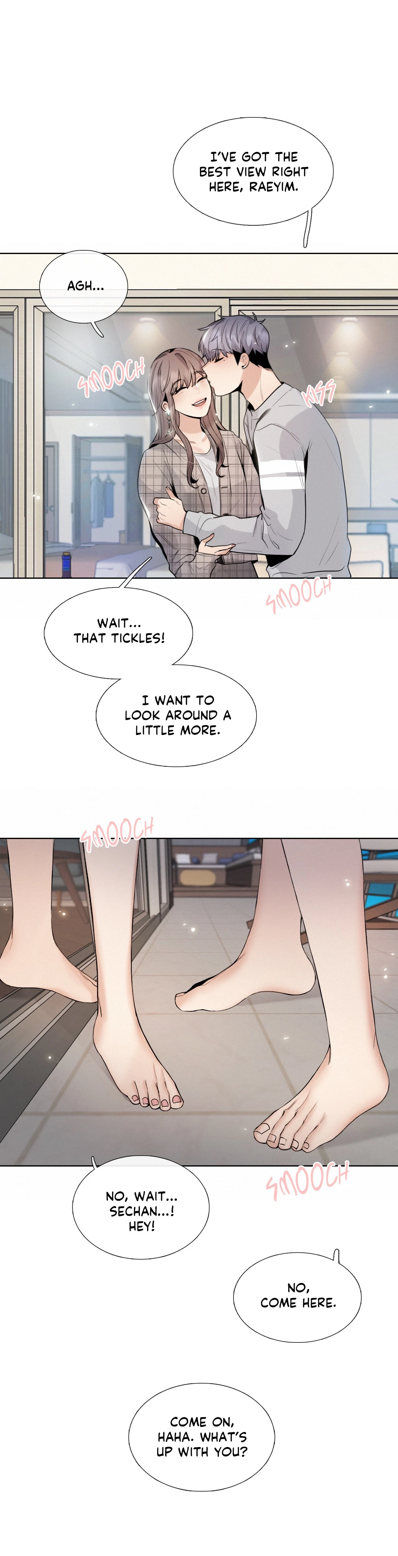 Chapter 115, page 19