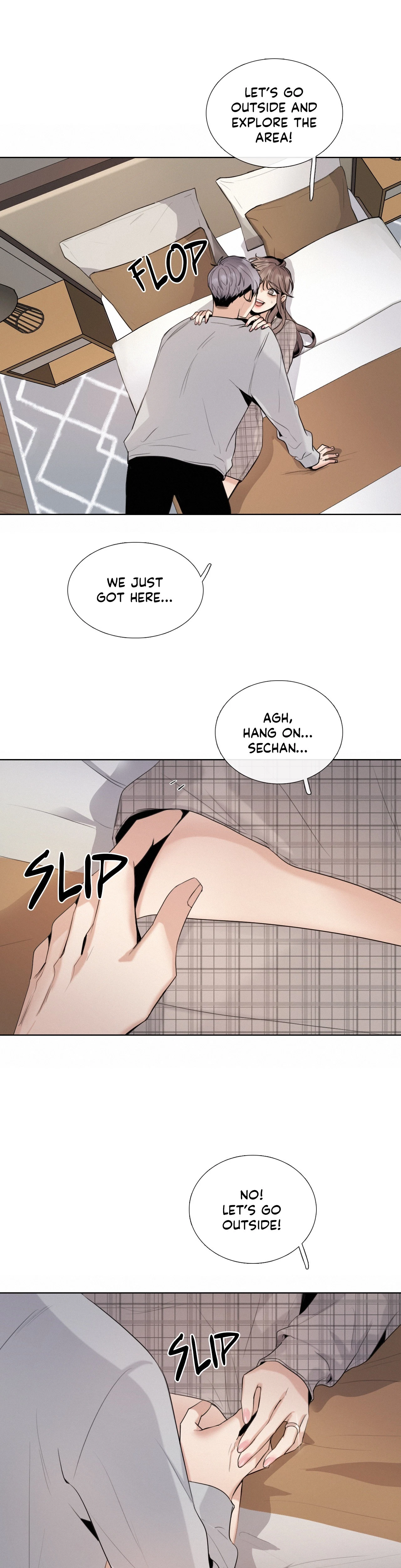 Chapter 115, page 20