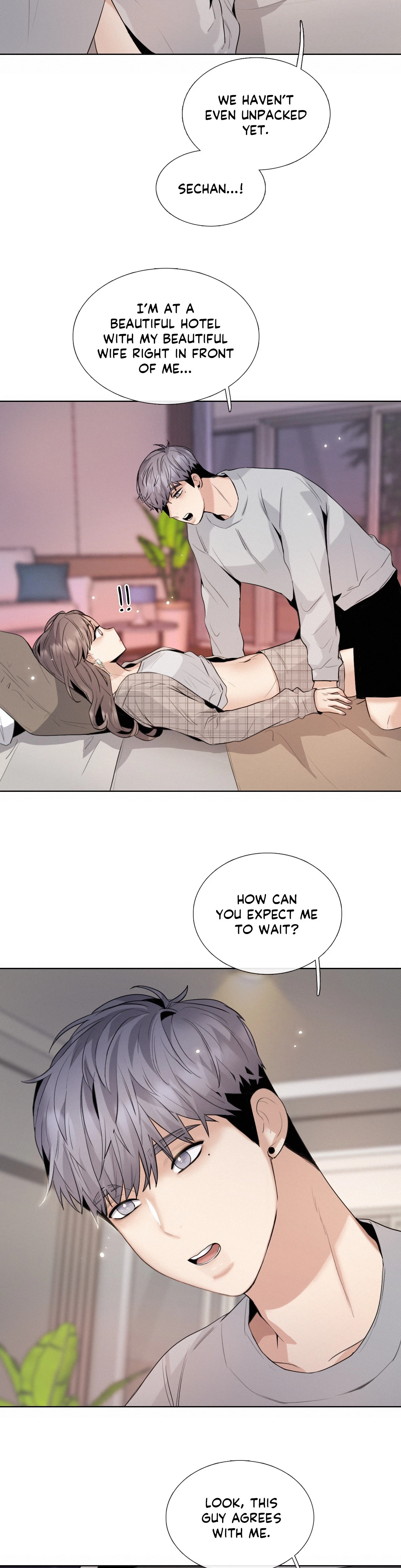 Chapter 115, page 21