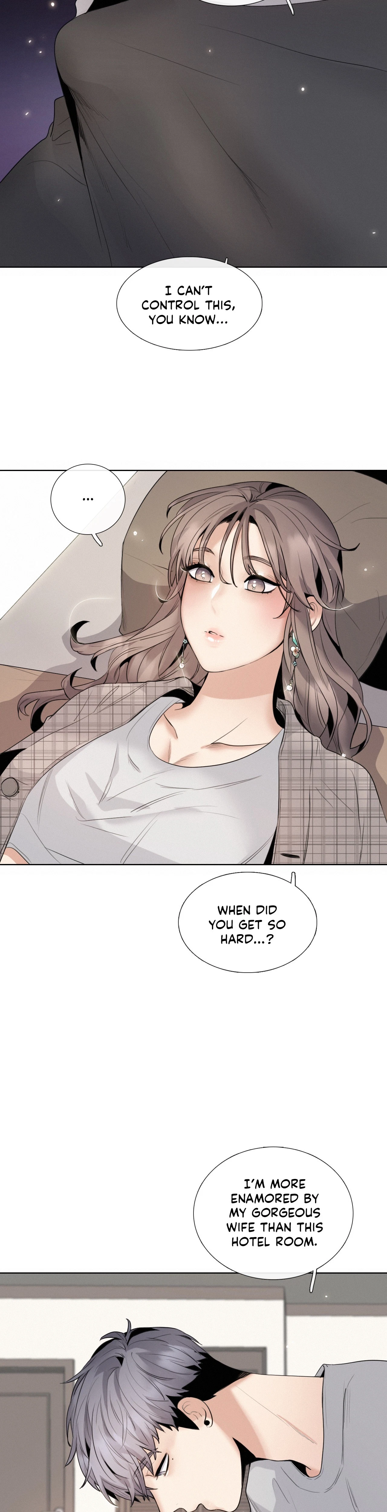 Chapter 115, page 22