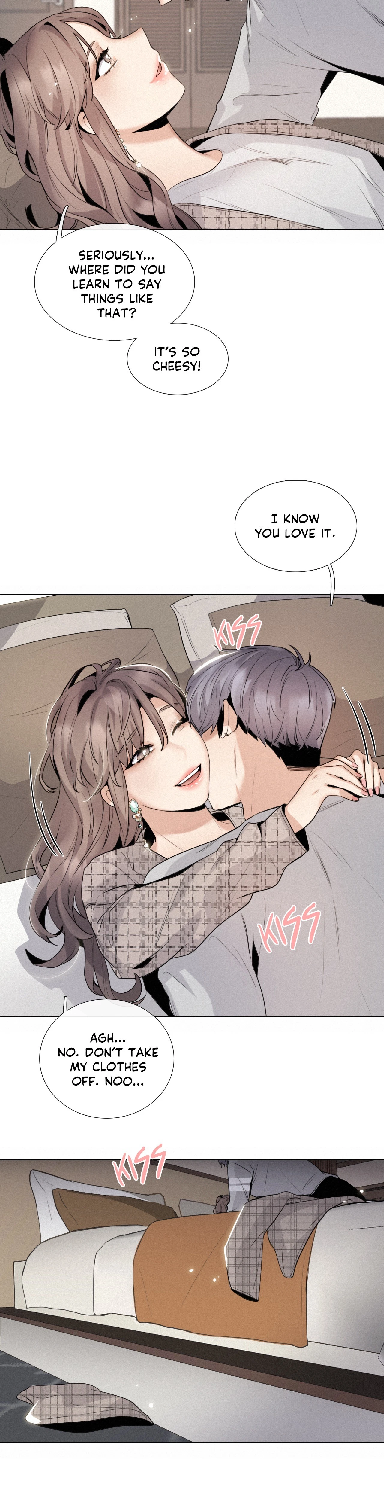 Chapter 115, page 23