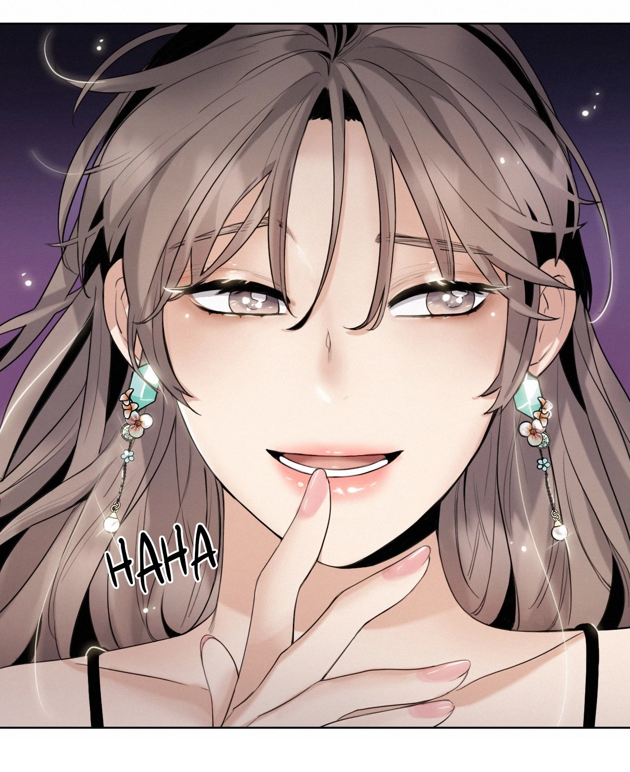 Chapter 115, page 25