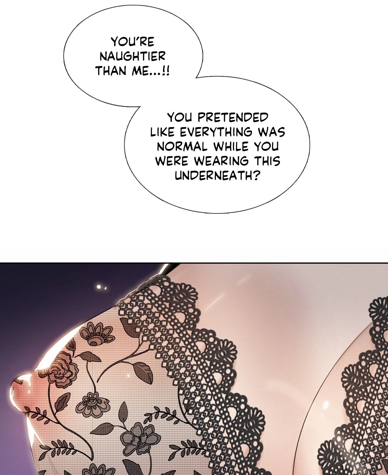 Chapter 115, page 26