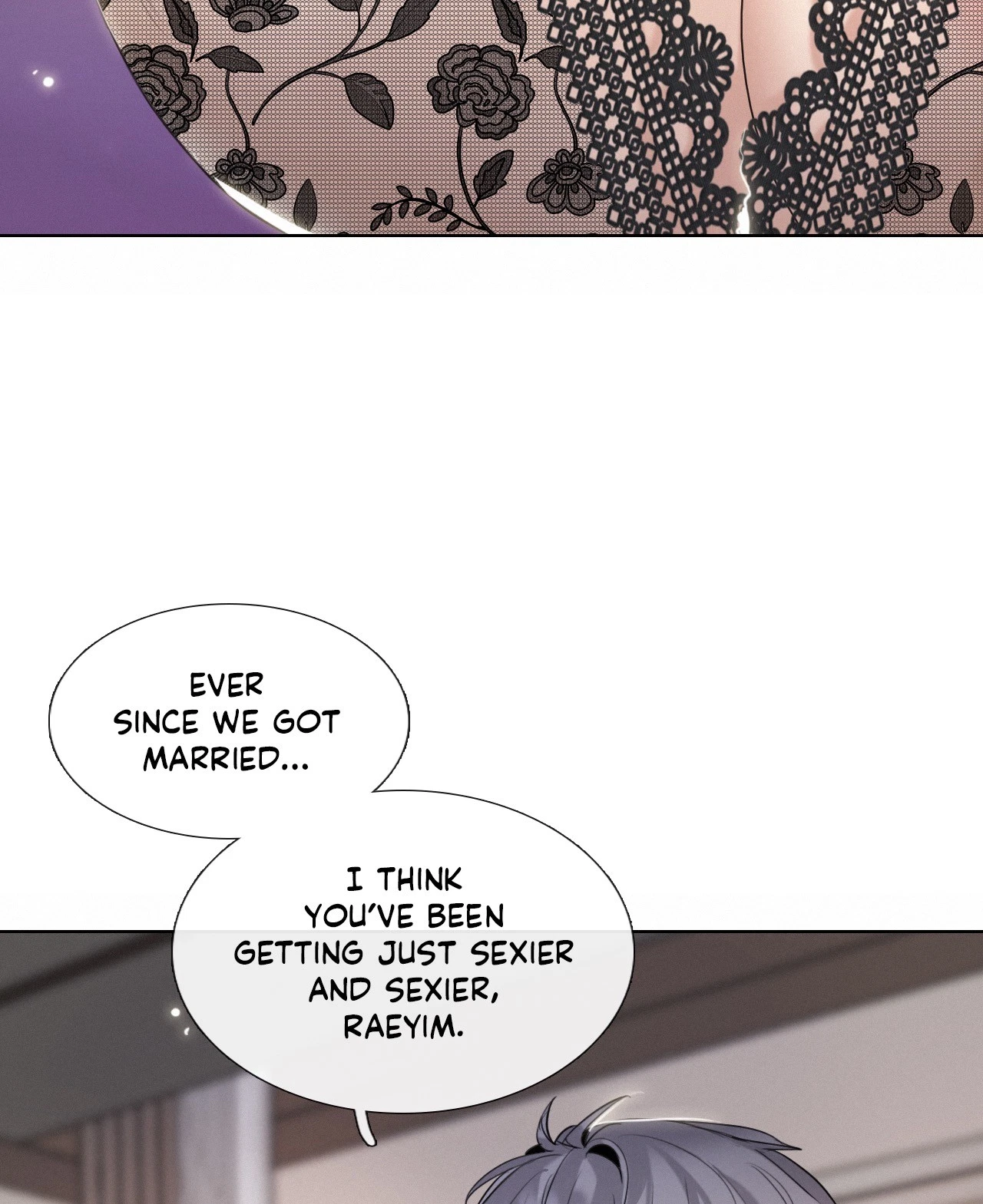 Chapter 115, page 27