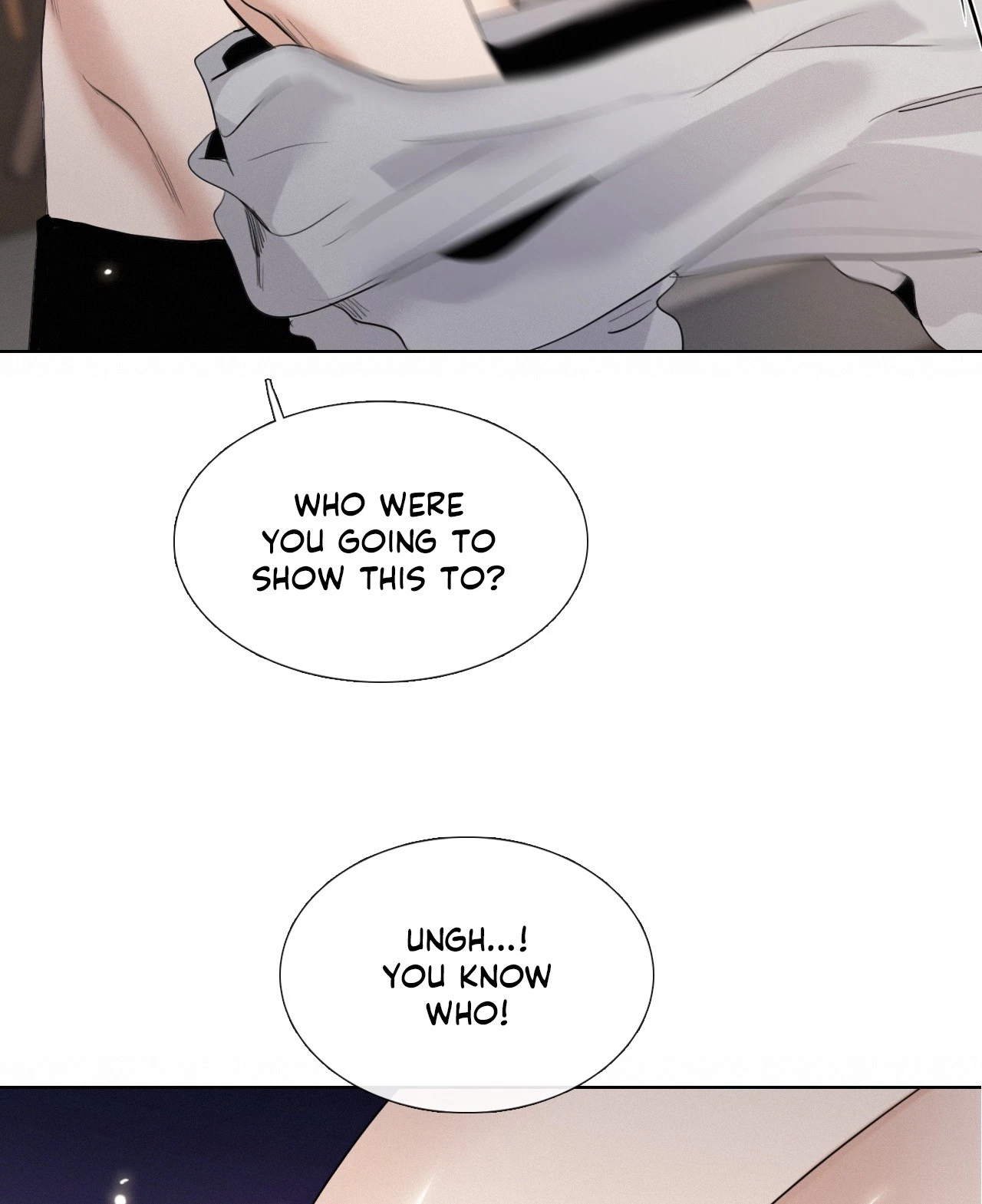 Chapter 115, page 29