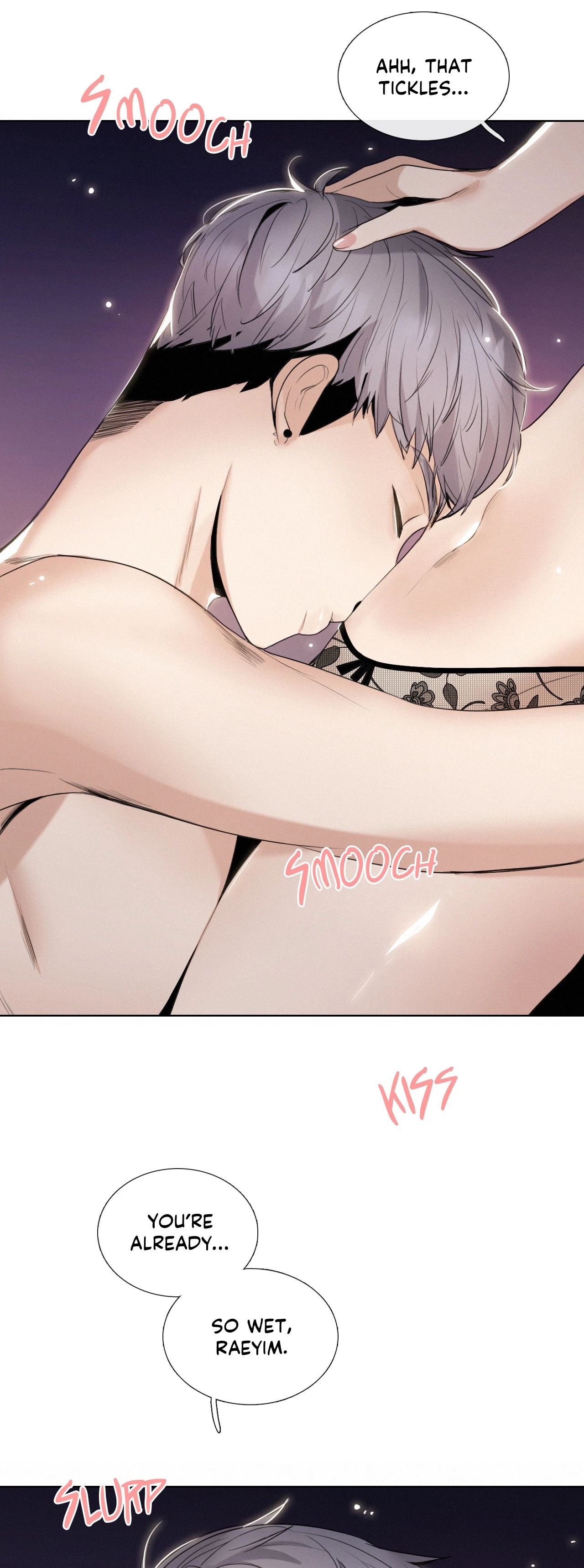 Chapter 115, page 32