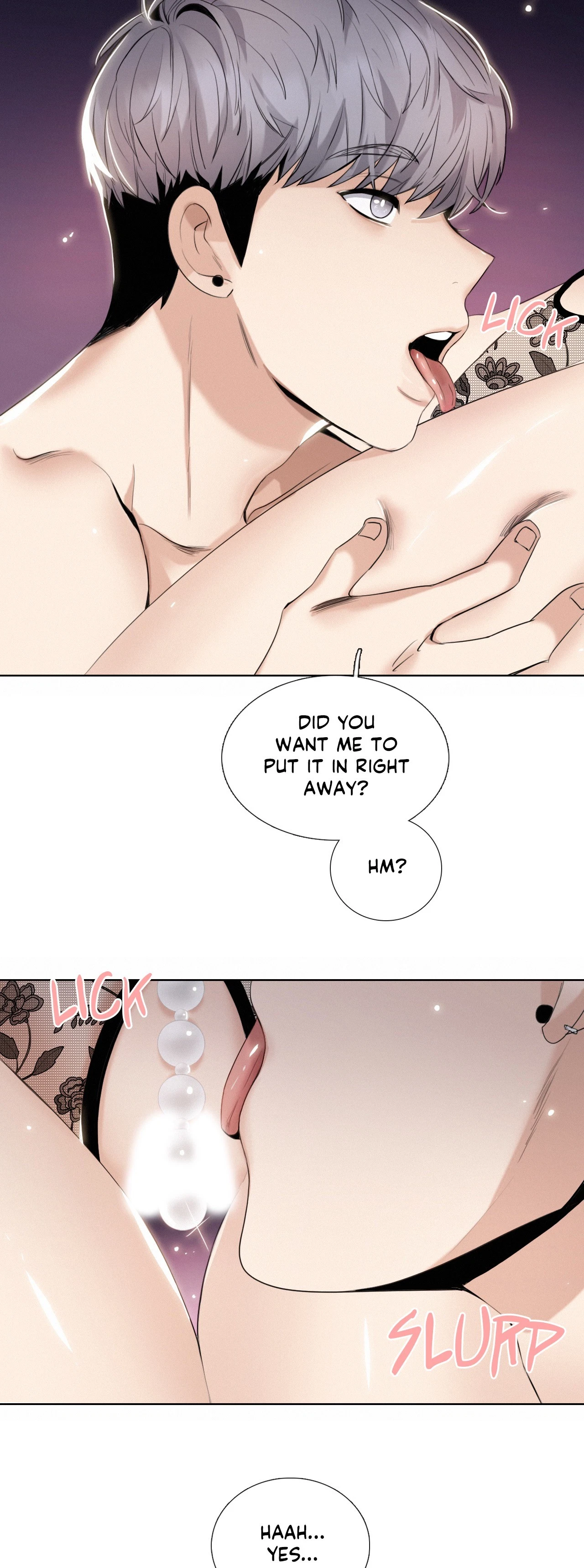 Chapter 115, page 33