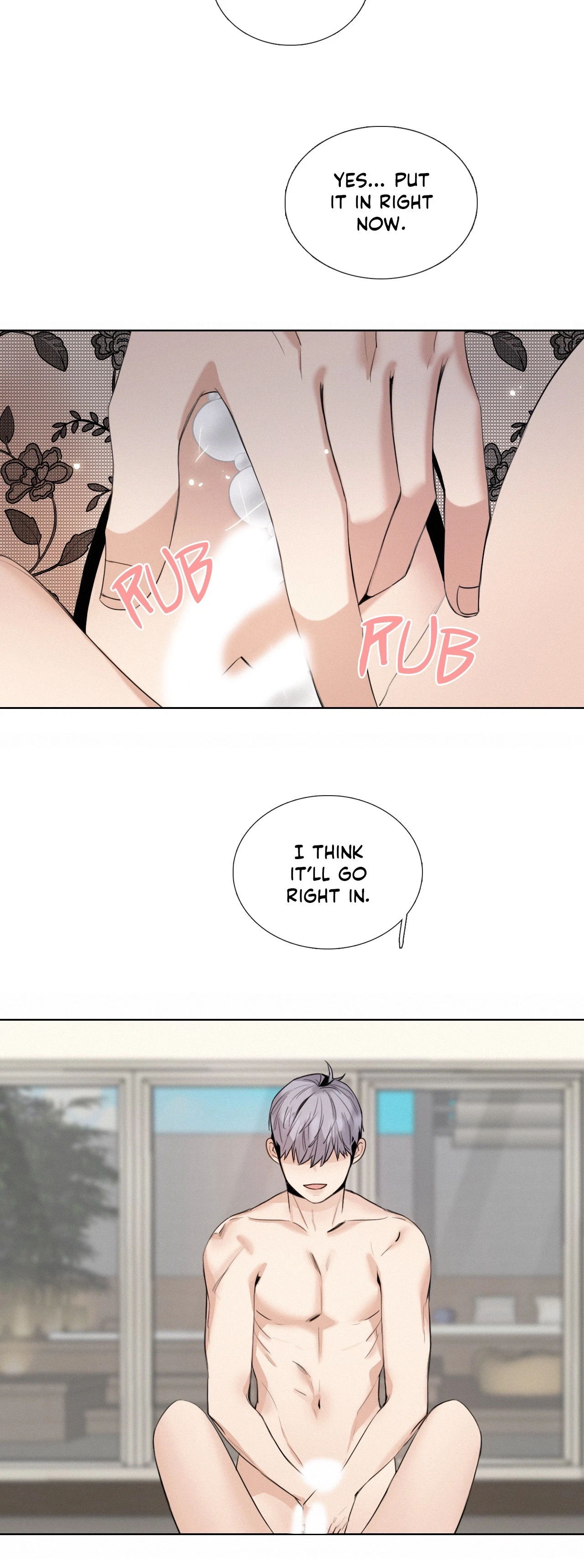 Chapter 115, page 34