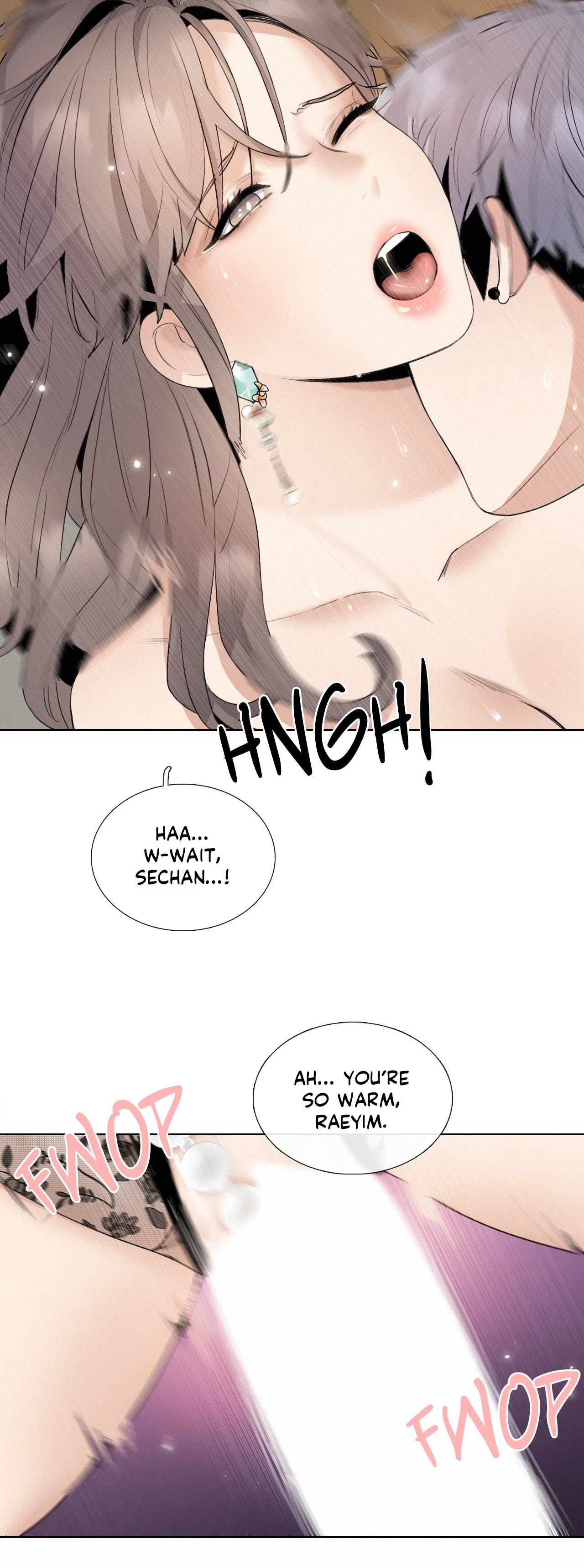 Chapter 115, page 36