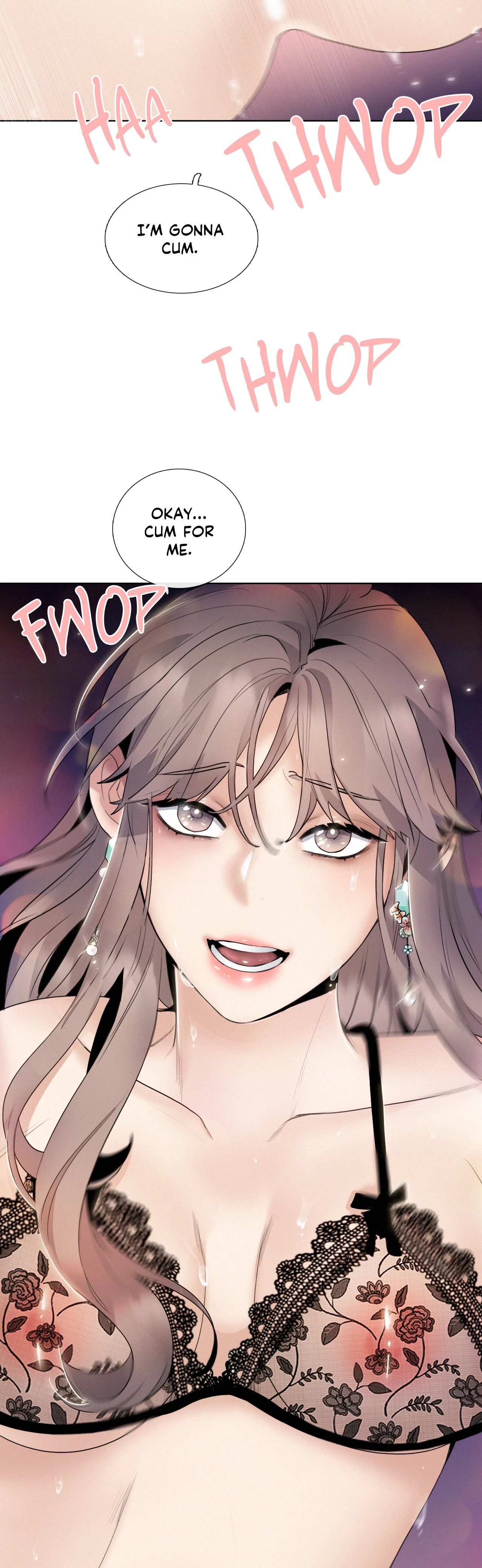 Chapter 115, page 41