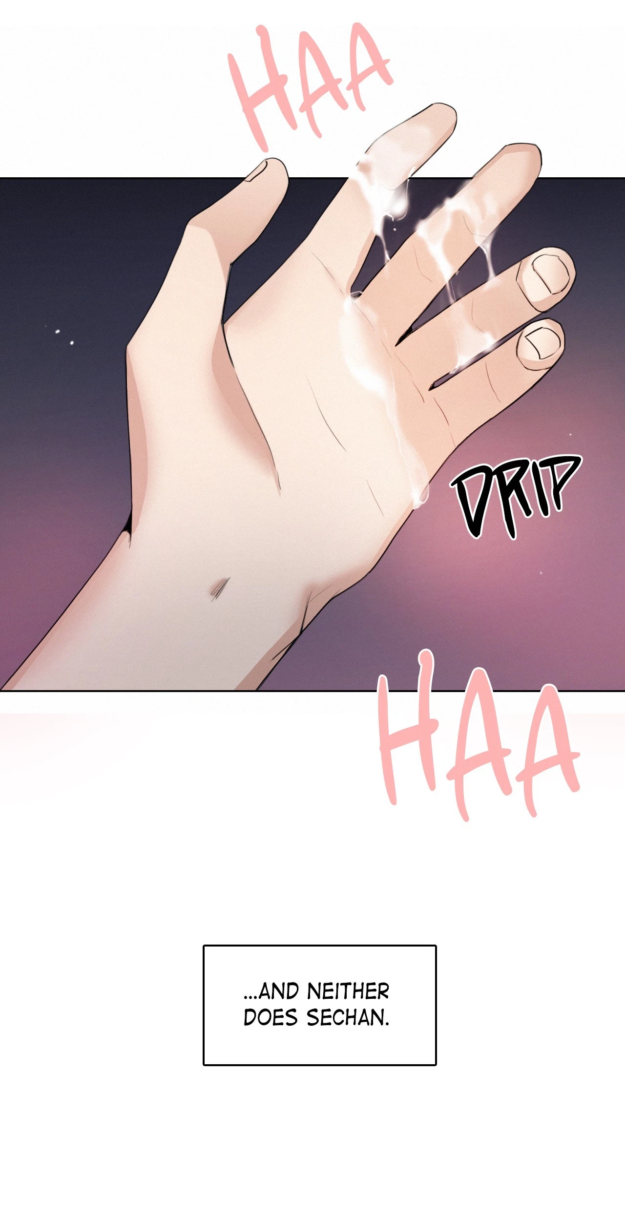 Chapter 115, page 43