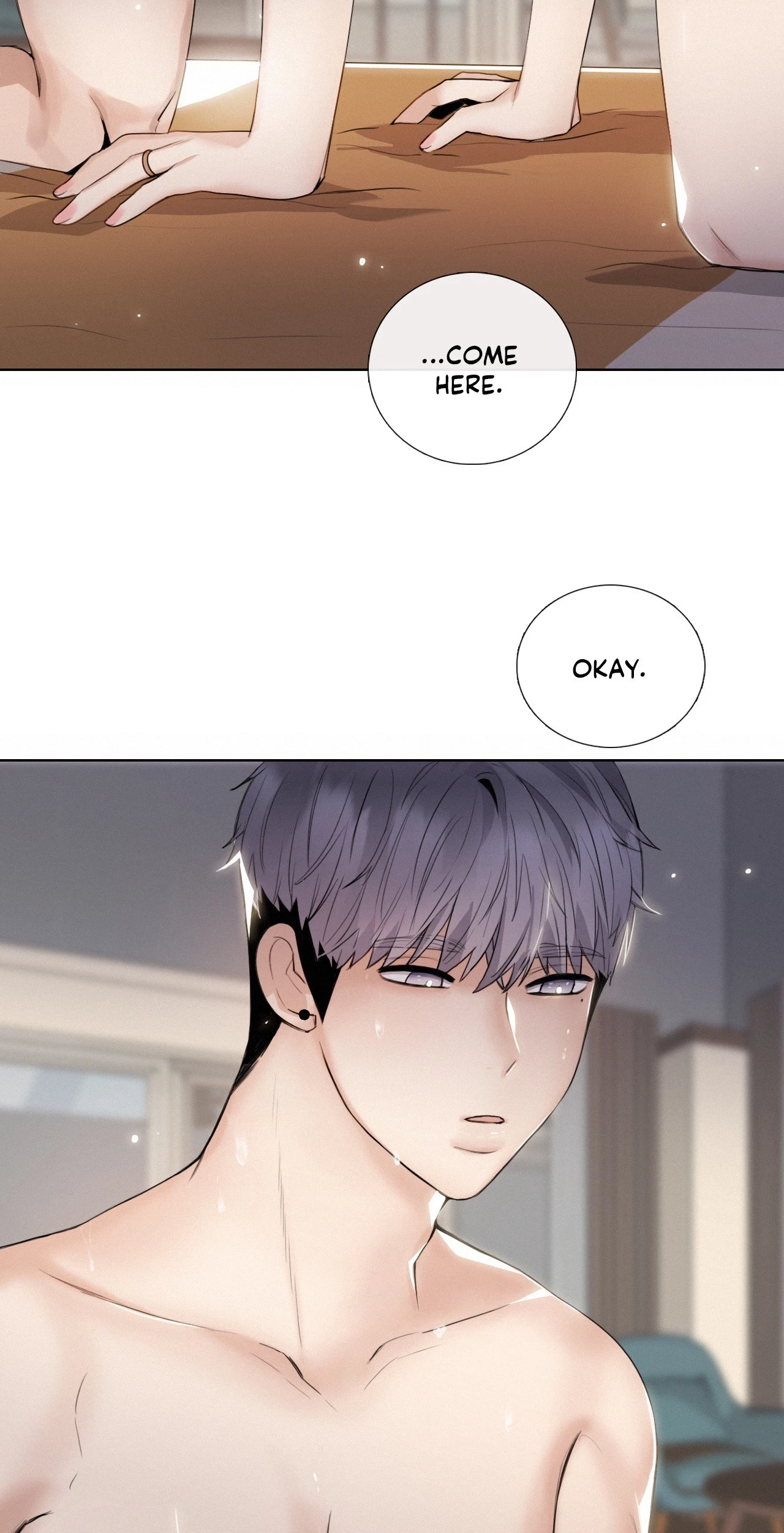 Chapter 115, page 45
