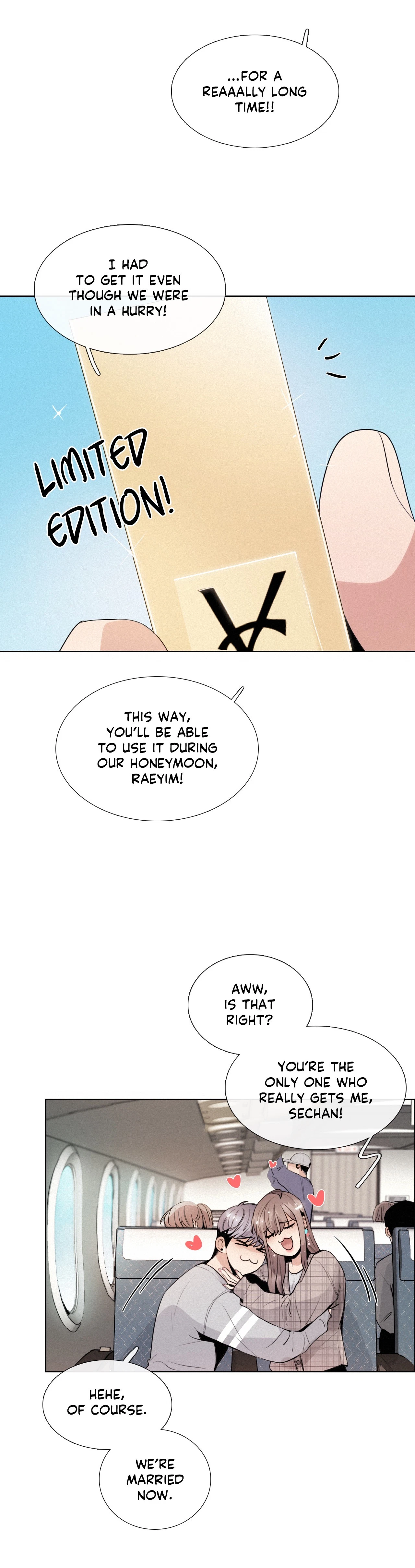 Chapter 115, page 5