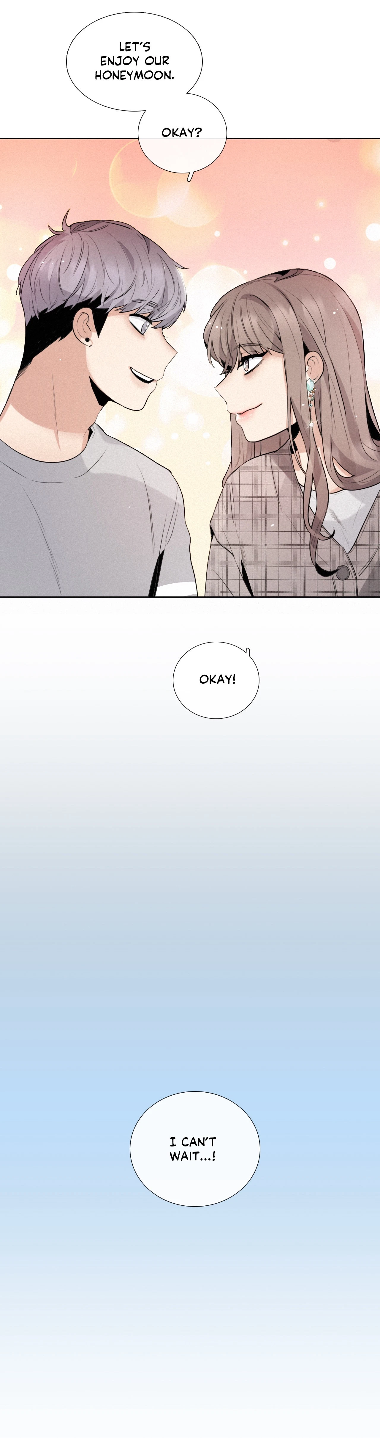 Chapter 115, page 6