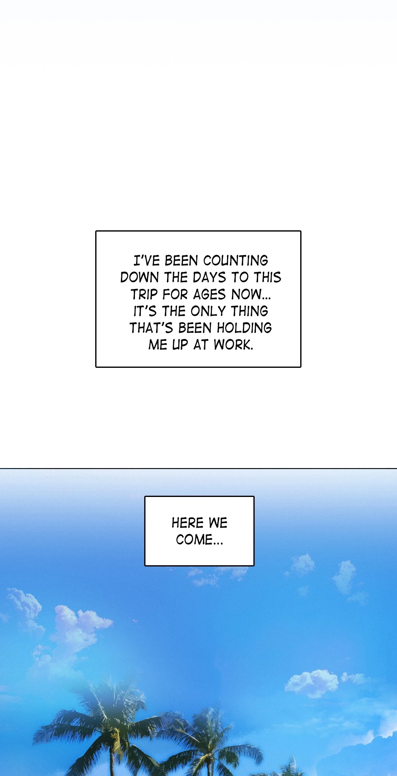 Chapter 115, page 7