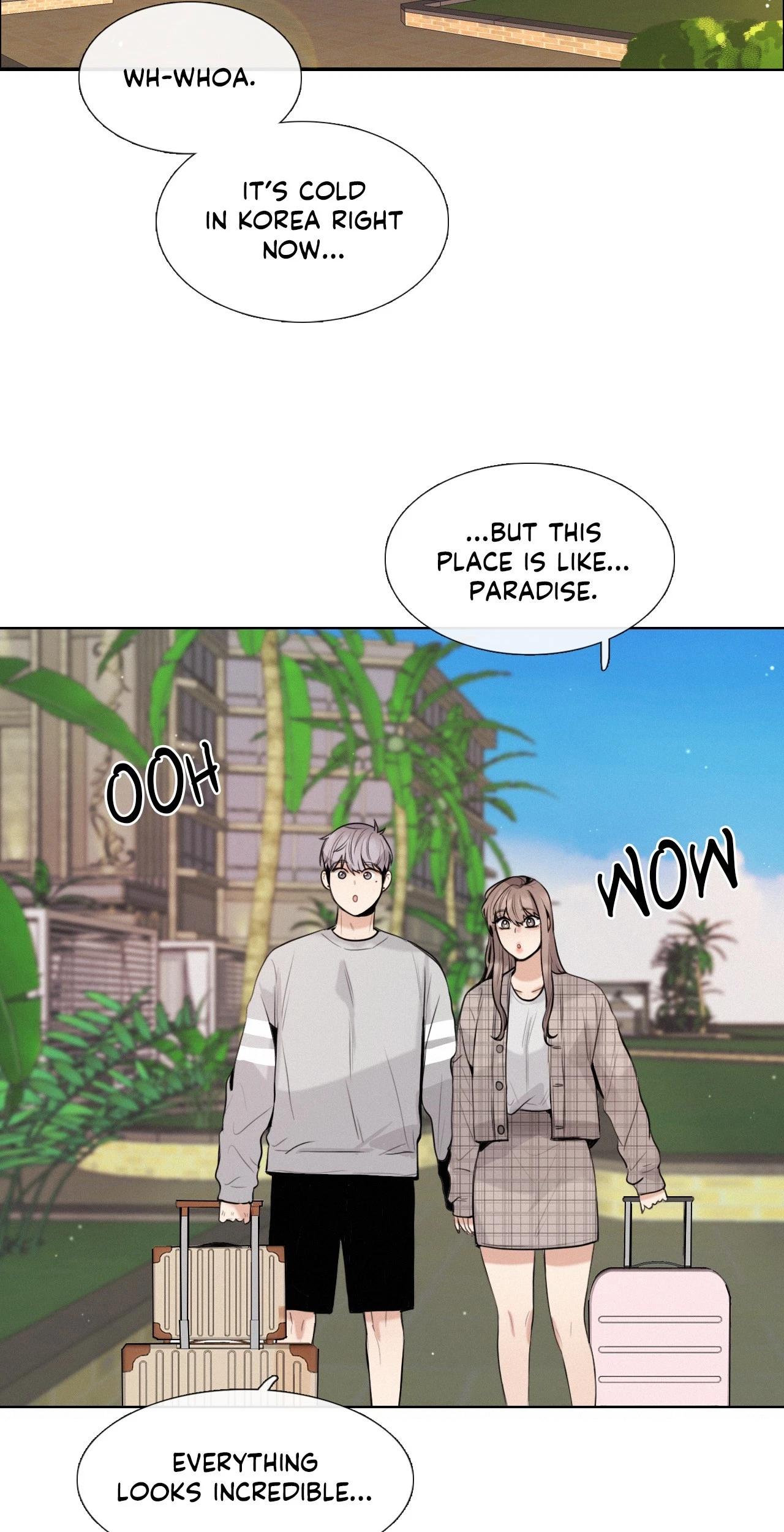 Chapter 115, page 9