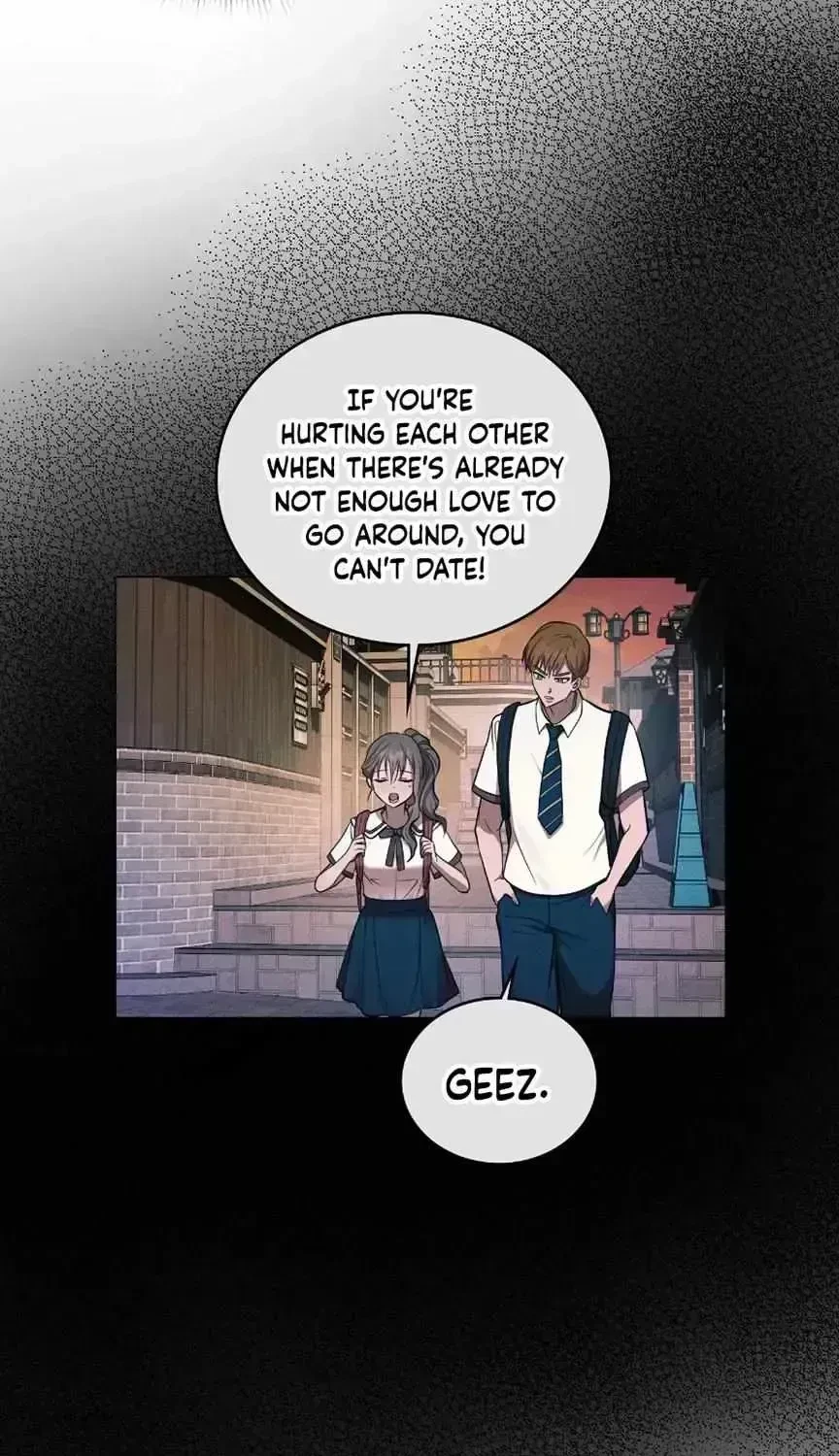 Chapter 2.5, page 10