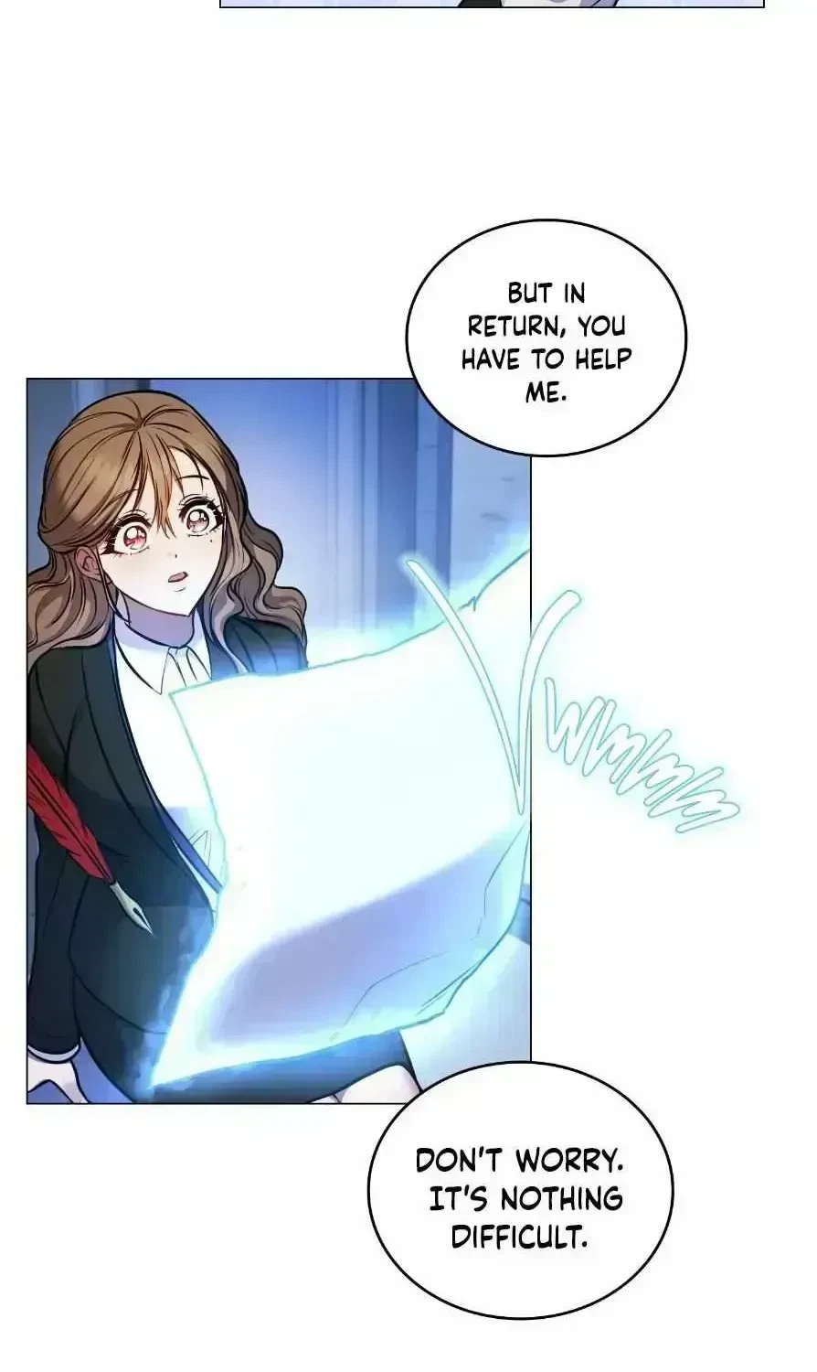Chapter 2.5, page 100
